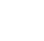 Marine Biodiversity