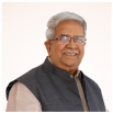 Minister 2
