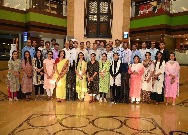 PPP image
