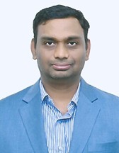 Minister 4