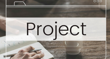 project monitoring