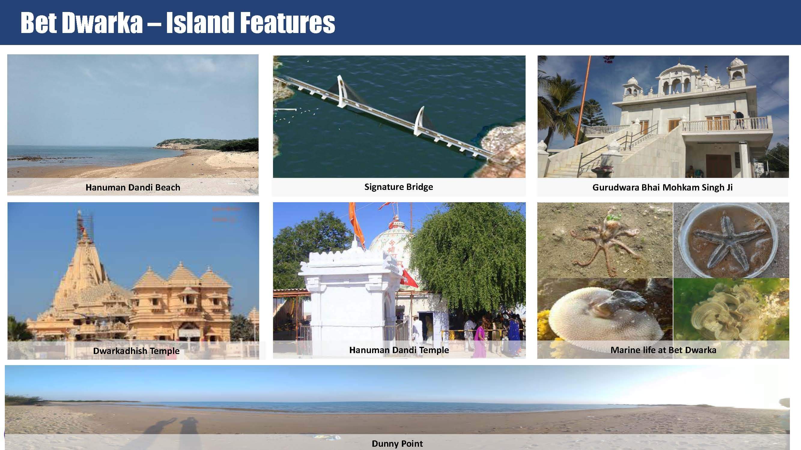 Bet Dwarka 4