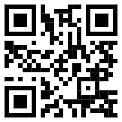 Gatishakti Gujarat eCompendium