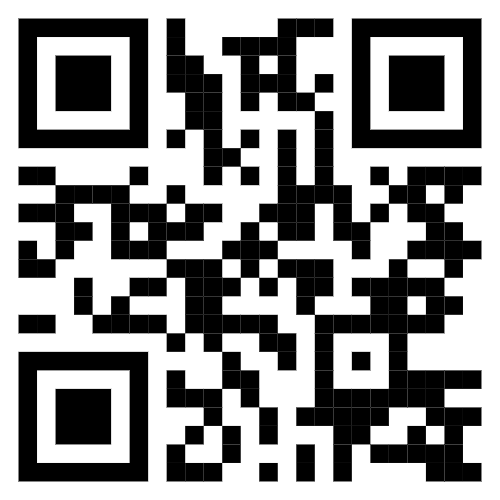 SCAN FOR eBROCHURE