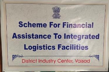 Logistics Awareness 2